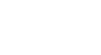 Logo IC SOLO